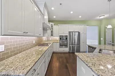 196 Ambermist Way, Forked River, NJ 08731 - Photo 17