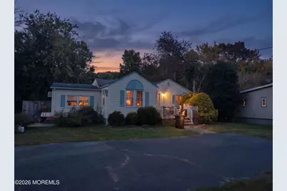 207 Lloyd Road, Aberdeen Township, NJ 07747 - Photo 1