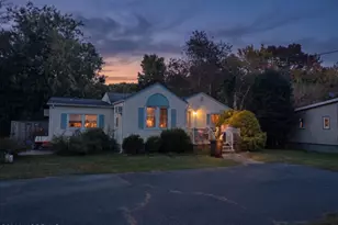 207 Lloyd Rd, Aberdeen Township, NJ 07747 - Photo 1