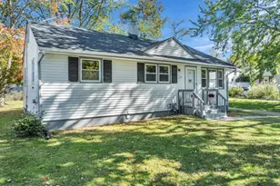 706 E Lawn Dr, Neptune Township, NJ 07753 - Photo 1