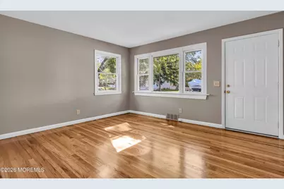 706 E Lawn Drive, Neptune Township, NJ 07753 - Photo 3
