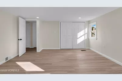 1924 Milton Avenue, Neptune Township, NJ 07753 - Photo 17