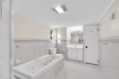 1924 Milton Avenue, Neptune Township, NJ 07753 - Photo 21