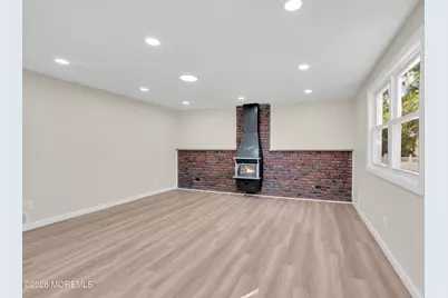1924 Milton Avenue, Neptune Township, NJ 07753 - Photo 7