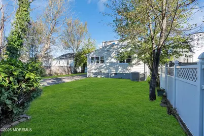 1924 Milton Avenue, Neptune Township, NJ 07753 - Photo 29