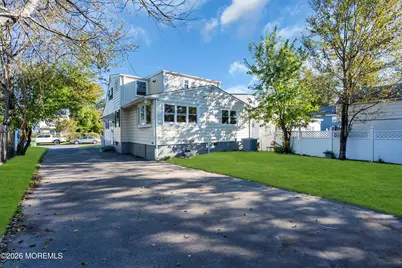 1924 Milton Avenue, Neptune Township, NJ 07753 - Photo 27