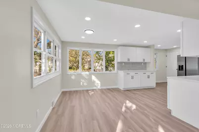 1924 Milton Avenue, Neptune Township, NJ 07753 - Photo 9
