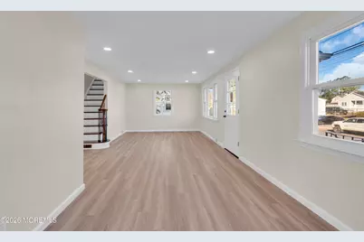 1924 Milton Avenue, Neptune Township, NJ 07753 - Photo 3