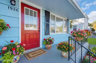 1924 Milton Ave, Neptune Township, NJ 07753 - Photo 1