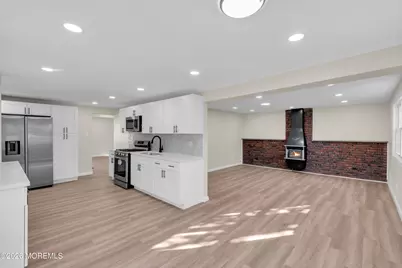 1924 Milton Avenue, Neptune Township, NJ 07753 - Photo 5