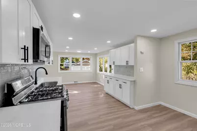 1924 Milton Avenue, Neptune Township, NJ 07753 - Photo 13
