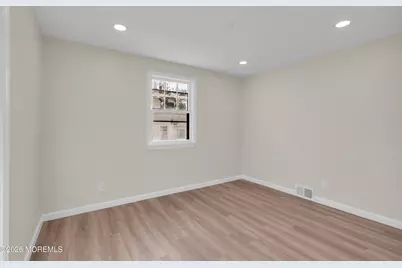1924 Milton Avenue, Neptune Township, NJ 07753 - Photo 19