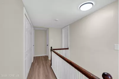 1924 Milton Avenue, Neptune Township, NJ 07753 - Photo 15