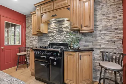 184 Friendship Road, Howell Township, NJ 07731 - Photo 11