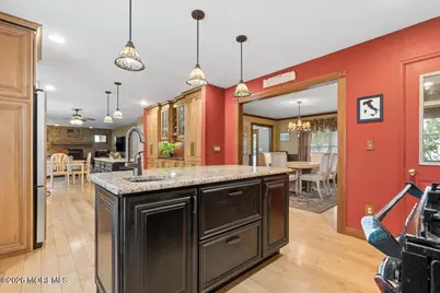 184 Friendship Road, Howell Township, NJ 07731 - Photo 13