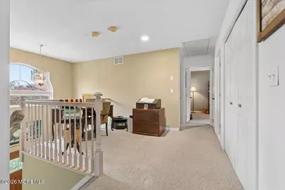 184 Friendship Road, Howell Township, NJ 07731 - Photo 23