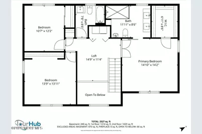 184 Friendship Road, Howell Township, NJ 07731 - Photo 43
