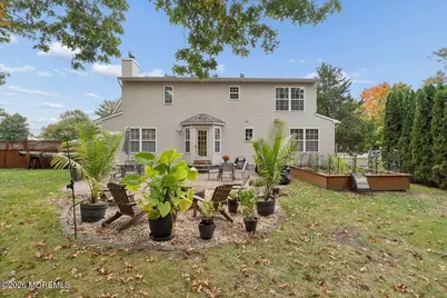 184 Friendship Road, Howell Township, NJ 07731 - Photo 37