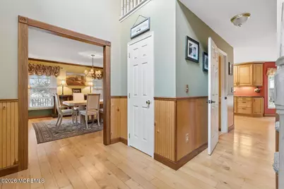 184 Friendship Road, Howell Township, NJ 07731 - Photo 7