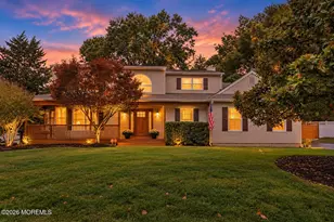184 Friendship Rd, Howell Township, NJ 07731 - Photo 1