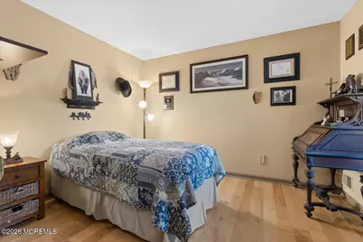 184 Friendship Road, Howell Township, NJ 07731 - Photo 29