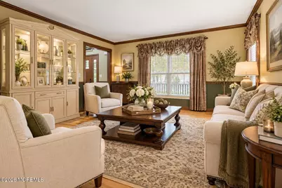 184 Friendship Road, Howell Township, NJ 07731 - Photo 19