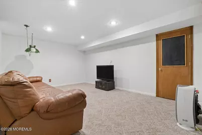 184 Friendship Road, Howell Township, NJ 07731 - Photo 33