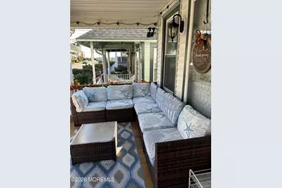 26 Heck Avenue, Ocean Grove, NJ 07756 - Photo 5