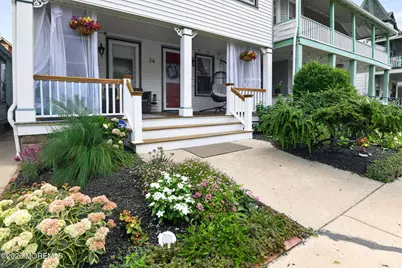 26 Heck Avenue, Ocean Grove, NJ 07756 - Photo 3