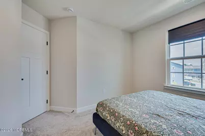 220 Anchor  Way #3820, Cliffwood, NJ 07721 - Photo 39