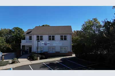 2612 Nj-88, Point Pleasant, NJ 08742 - Photo 1