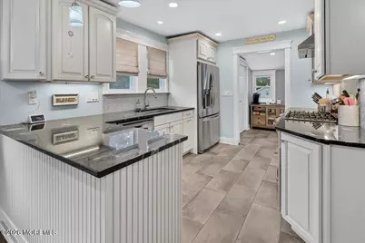 213 County Rd 537, Colts Neck Township, NJ 07722 - Photo 17