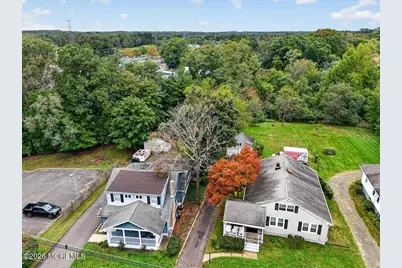 213 County Rd 537, Colts Neck Township, NJ 07722 - Photo 45