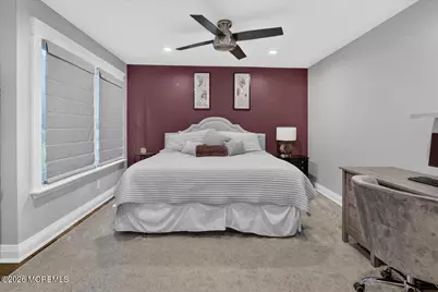 213 County Rd 537, Colts Neck Township, NJ 07722 - Photo 27
