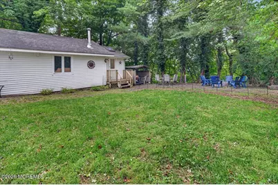 213 County Rd 537, Colts Neck Township, NJ 07722 - Photo 37