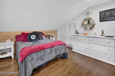 213 County Rd 537, Colts Neck Township, NJ 07722 - Photo 31