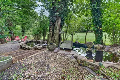 213 County Rd 537, Colts Neck Township, NJ 07722 - Photo 41