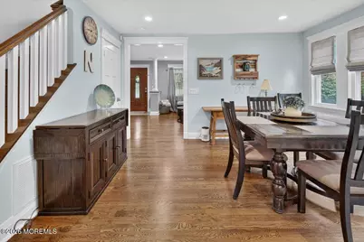 213 County Rd 537, Colts Neck Township, NJ 07722 - Photo 13