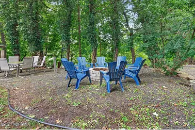 213 County Rd 537, Colts Neck Township, NJ 07722 - Photo 43