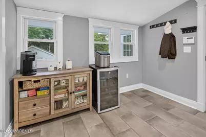 213 County Rd 537, Colts Neck Township, NJ 07722 - Photo 21