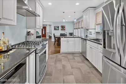213 County Rd 537, Colts Neck Township, NJ 07722 - Photo 19