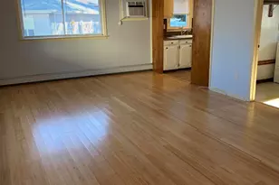 165 Broad St, Matawan, NJ 07747 - Photo 1