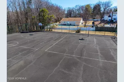 114 Village Green Way, Hazlet Township, NJ 07730 - Photo 31