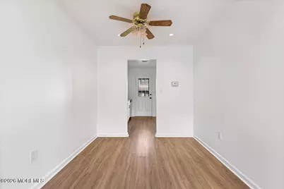 114 Village Green Way, Hazlet Township, NJ 07730 - Photo 15