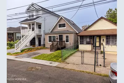 9 Woodland Avenue, Keansburg, NJ 07734 - Photo 13