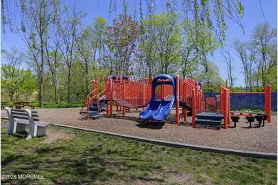9 Woodland Avenue, Keansburg, NJ 07734 - Photo 25