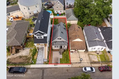 9 Woodland Avenue, Keansburg, NJ 07734 - Photo 15