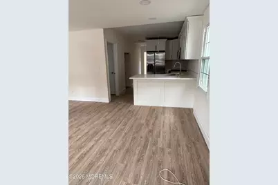 9 Woodland Avenue, Keansburg, NJ 07734 - Photo 5