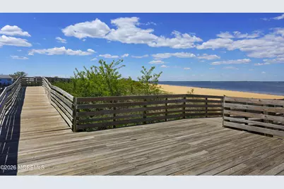 9 Woodland Avenue, Keansburg, NJ 07734 - Photo 17