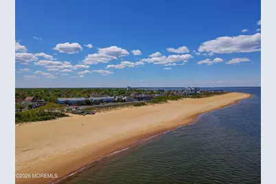 9 Woodland Avenue, Keansburg, NJ 07734 - Photo 21